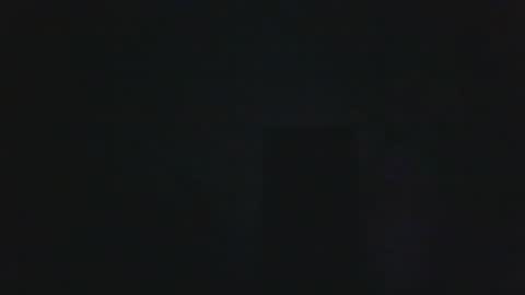 Snapshot of lilpetoman chatting on December 28, 11:59 pm lilpetoman online show from December 28, 11:59 pm