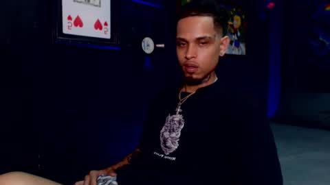  ONLYFANS   online show from March 21, 8:24 pm