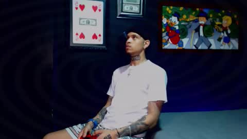  ONLYFANS   online show from December 18, 6:26 pm