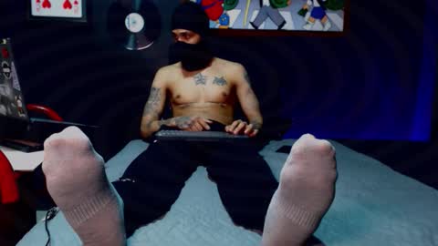  ONLYFANS   online show from January 5, 5:27 pm