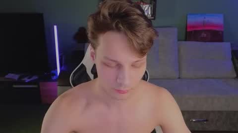 lilteddyboy online show from March 28, 8:42 pm