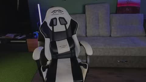 lilteddyboy online show from March 22, 6:24 pm