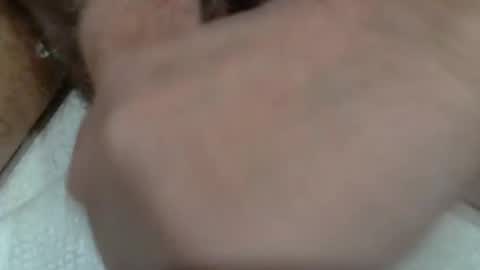 LilTonyPA online show from April 7, 10:21 pm