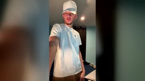 lima_tunes online show from December 18, 3:24 am