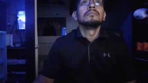 Smith666 online show from December 19, 7:16 am