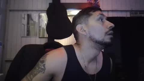 Smith666 online show from December 15, 6:54 am