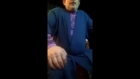 limelight1975 online show from February 2, 11:18 am