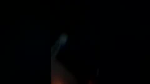 limex82 online show from January 7, 4:50 am