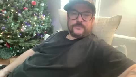 limnanthes online show from December 16, 7:21 pm