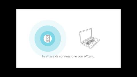 limp1dick online show from February 5, 8:57 pm