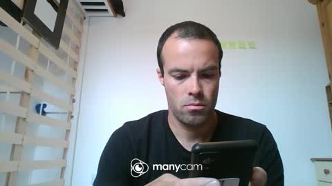 limyisgoddess32 online show from May 20, 10:33 am