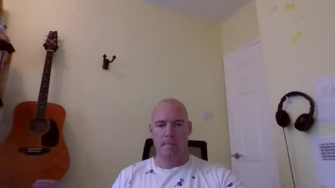 lingerielover234 online show from November 18, 11:14 am