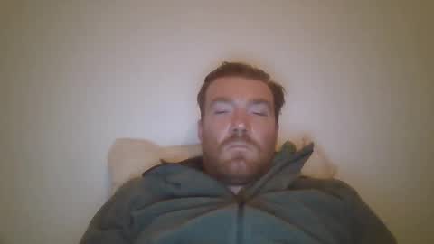 linguistixx333 online show from November 13, 6:23 pm