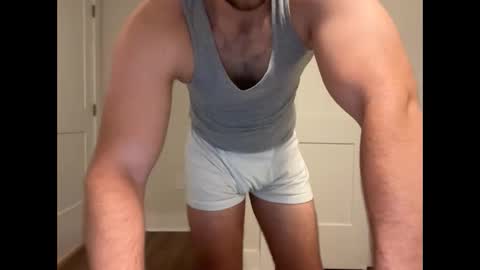 linked87 online show from October 6, 12:26 am