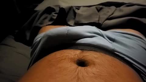 Linkubo online show from March 9, 6:07 am