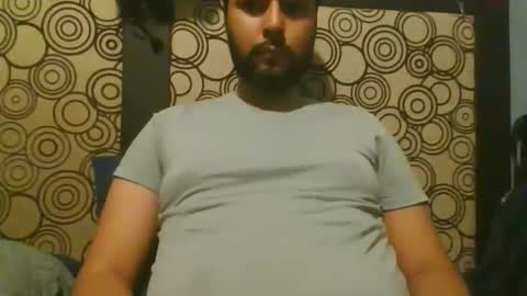 Linkubo online show from April 29, 2:05 am