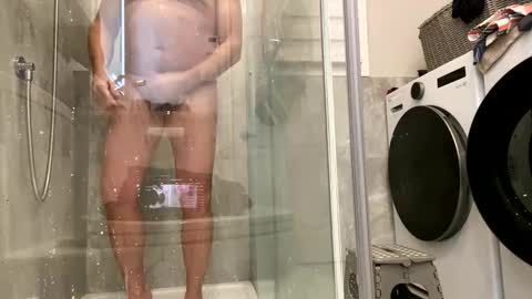 linkyfranky online show from January 9, 11:26 am