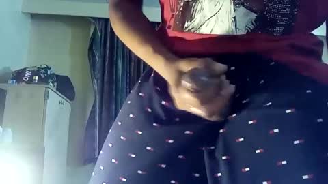 Snapshot of linkz316 chatting on September 30, 4:18 am linkz316 online show from September 30, 4:18 am