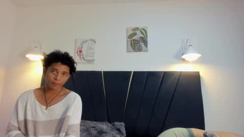 lio18_cum online show from March 14, 4:52 am