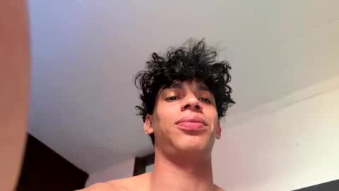 new account Lion online show from April 24, 10:23 pm