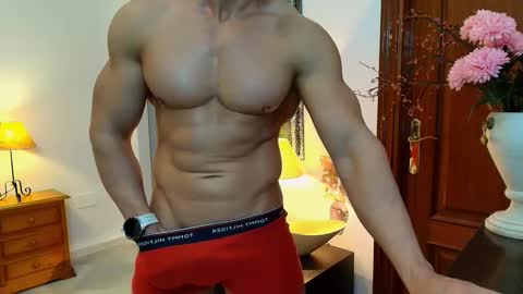 Leo online show from January 8, 8:52 am