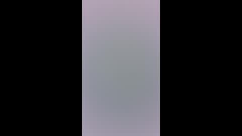 lionking090 online show from February 28, 12:04 pm