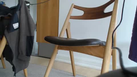 lions_tail online show from March 19, 8:50 am