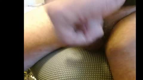 Snapshot of lip_balm chatting on February 2, 7:57 pm lip_balm online show from February 2, 7:57 pm