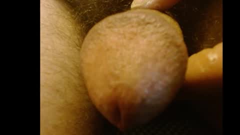 Snapshot of lip_balm chatting on January 19, 7:37 pm lip_balm online show from January 19, 7:37 pm