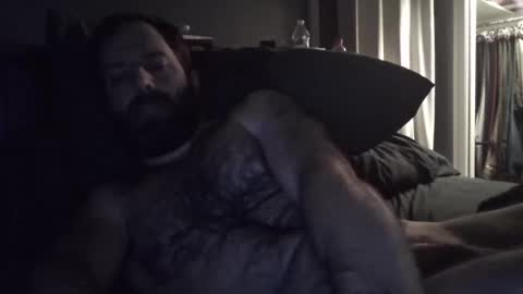 liquorsnurf69 online show from March 25, 2:48 am