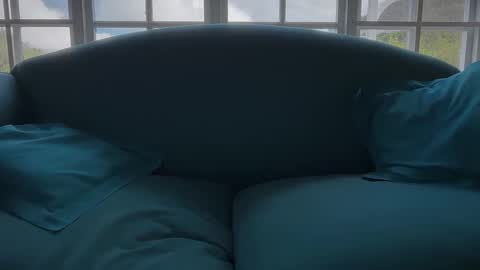 lisousx online show from February 25, 7:53 am