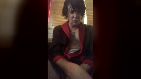 litknick14 online show from March 15, 6:47 pm