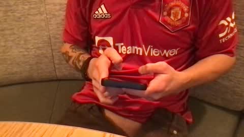 litlelover online show from February 10, 8:24 pm