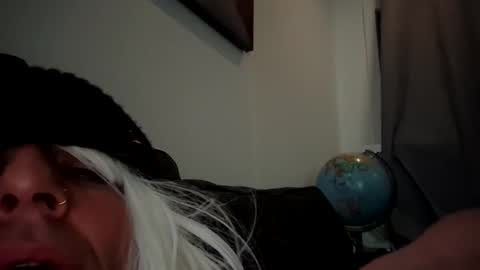 litleputa online show from November 16, 3:08 am