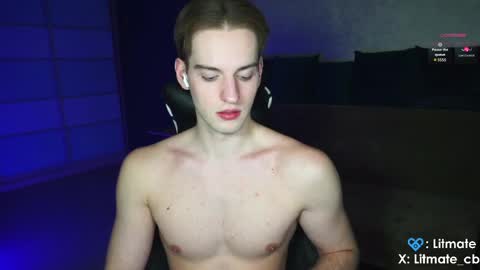 ask me online show from April 14, 12:00 am