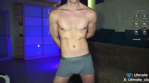 ask me online show from March 19, 1:14 pm