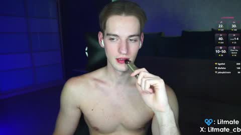 ask me online show from April 10, 6:20 am