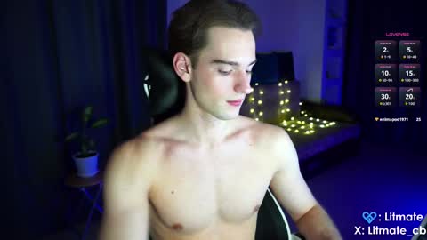 ask me online show from December 5, 2:07 am