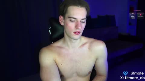 ask me online show from February 5, 2:07 am