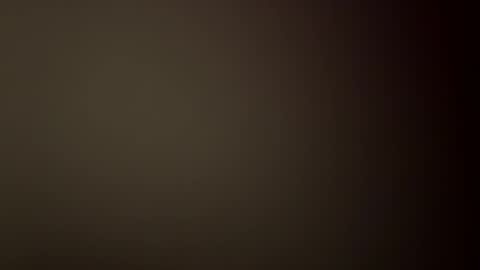 litos666 online show from February 24, 4:35 am