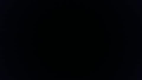 Snapshot of little_buddha chatting on September 30, 7:06 pm Pure Black Power online show from September 30, 7:06 pm