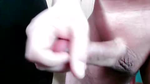 little_capitan5 online show from March 24, 11:59 am