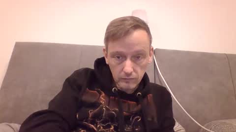 Willy online show from February 19, 8:55 am