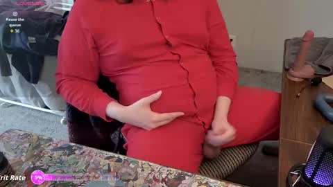 littlebelly online show from November 29, 3:03 pm