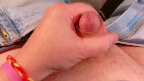 Littlebits online show from April 9, 1:50 pm