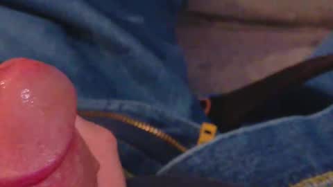 Littlebits online show from February 16, 2:59 pm