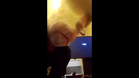 littlegrant online show from February 19, 5:31 pm