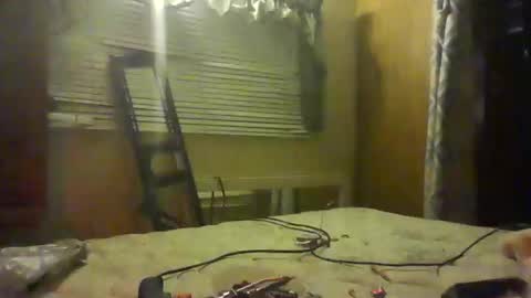 littlegrey376 online show from February 19, 8:44 am