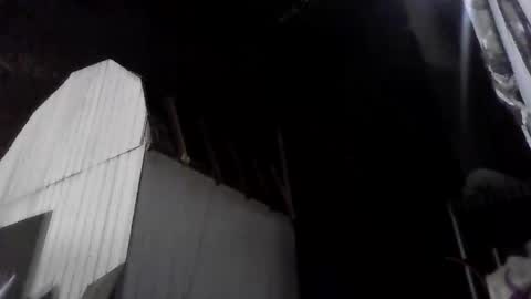 littlegrey376 online show from March 2, 7:15 am