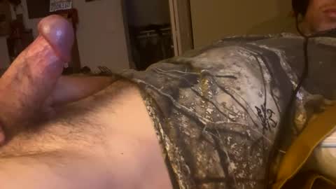 littlehungalothorny online show from September 13, 6:36 am